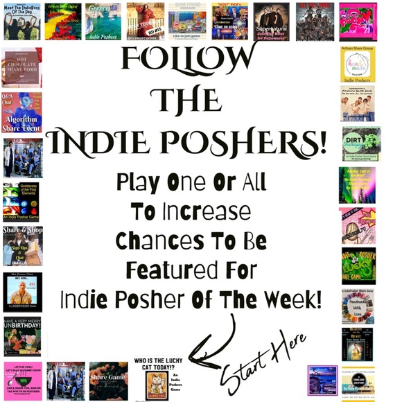 ♑️CLOSEd♊️ like new GODDESS to keep playing♏️ - Picture 16 of 16